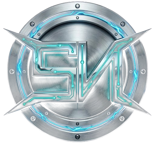 Club Sabernet