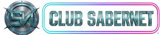 Club Sabernet