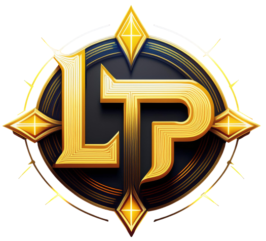 Light Sword Trading Post
