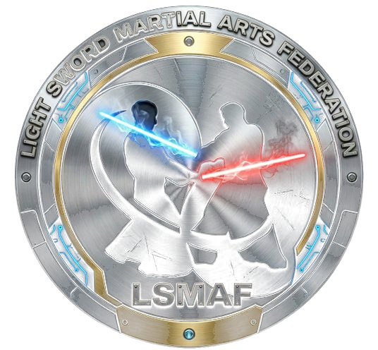 LSMAF