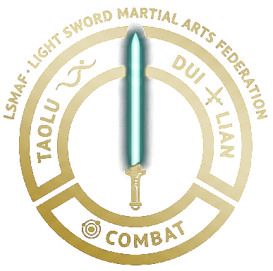 Saber Circuit