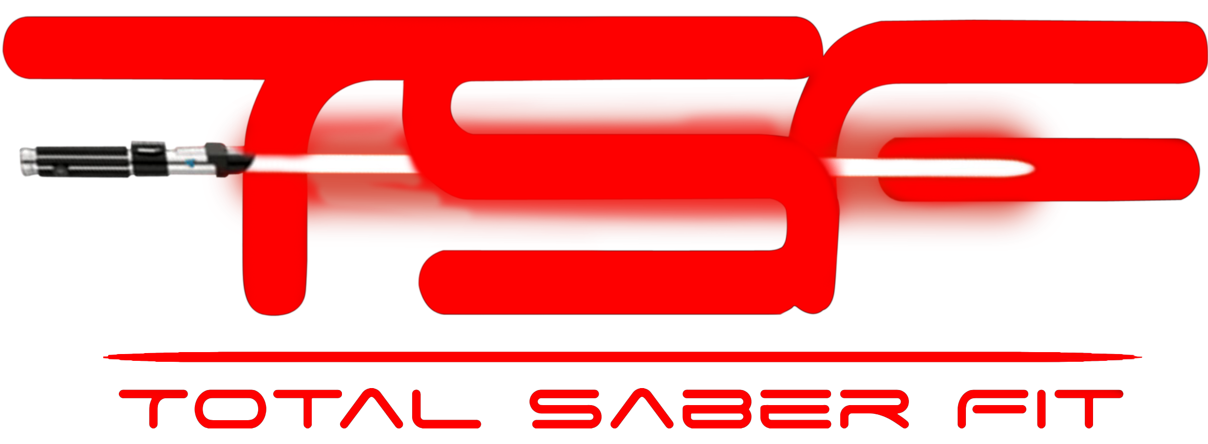 Total Saber Fit